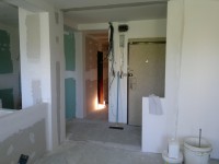 /album/fotogalerie/a2013-05-15-986-jpg/